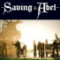 Saving Able