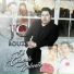 JC Bouza