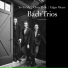 Yo-Yo Ma, Chris Thile, Edgar Meyer