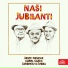 Česká muzika