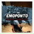 Emoponto