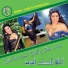 Wael El Mahallawy