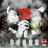 Spaz Eloheem Polofif Mac Mari
