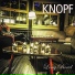 Knopf
