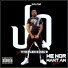 Salone JQ feat. Tito Flex, Xzu B