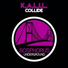 K.A.L.I.L.