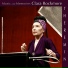 Clara Rockmore feat. Nadia Reisenberg