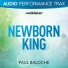 Paul Baloche
