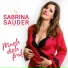 Sabrina Sauder