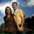 Darin Aldridge & Brooke Justice