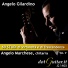 Angelo Marchese