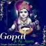 Sadhana Sargam