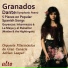 Enrique Granados