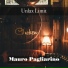 Mauro Pagliarino