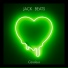 Jack Beats