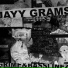 Jayy Grams