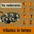 The Modernaires