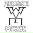 Wve