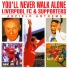 This is Anfield