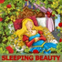 Sleeping Beauty, Audiobooks for Kids