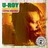 U-Roy