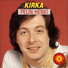 Kirka