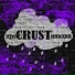 проCRUSTинация