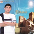 Elhanis