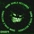 Ced.Rec