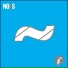 Noxs