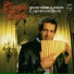 Gheorghe Zamfir