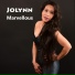 Jolynn
