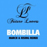 Bombilla