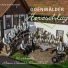 Musikkapelle "Kleiner Odenwald Allemühl e.V."