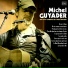 Michel Guyader