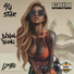 94star feat. Cuban Bling, Limbo