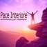 Pace Interiore