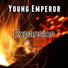 Young Emperor