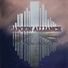 Capgun Alliance
