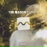 Tim Mason