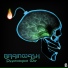 Brainwash