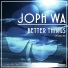 Joph Wa