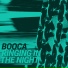 Booca