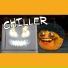 Annoying Orange