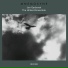 Jan Garbarek - The Hilliard Ensemble