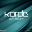 Korde