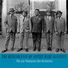 The Lee Thompson Ska Orchestra feat. Bitty McLean