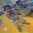 J Booqii