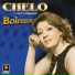 Chelo