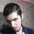 Freptiloid